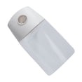 thumbnail image 4 of Faucet Extender Children Faucet Splash-proof Extender Tap Extension Device Bath Water Faucet Extender Kid Hand Washing ,Easy to Install, 4 of 6