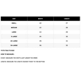 thumbnail image 4 of Howitzer Men's Performance Hoodie Shield, 4 of 6