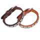 thumbnail image 1 of Pulsera punk ANGGREK Otros, 1 of 8