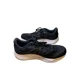 thumbnail image 5 of New balance fresh foam 680 sneakers size 10.5 men or size 12 women’s, 5 of 6