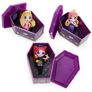 Spin Master - Zombaes - Zombie Doll Blind Pack Assorted