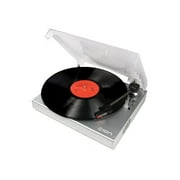 ION Audio POWERPLAY LP - Turntable