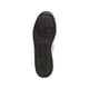 thumbnail image 4 of Tenis Adidas para Hombre Break Start JQ5301, 4 of 5