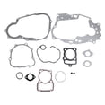 thumbnail image 1 of EMPAQUES MOTOR COMPLETO SET VENTO CYCLONE 200 (20-21), 1 of 3