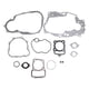 thumbnail image 1 of EMPAQUES MOTOR COMPLETO SET VENTO CYCLONE 200 (20-21), 1 of 3