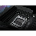 thumbnail image 6 of Aorus X870E AORUS MASTER Gaming Desktop Motherboard, AMD X870E Chipset, Socket AM5, ATX, 6 of 6