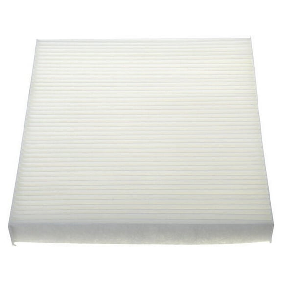 Cabin Air Filter - Compatible with 2011 - 2022 Dodge Durango 2012 2013 2014 2015 2016 2017 2018 2019 2020 2021