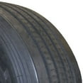 thumbnail image 6 of JK Tyre Jetway JUL2+ 295/75R22.5 144M G Commercial Tire, 6 of 6
