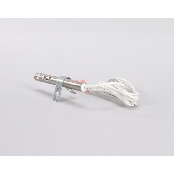 Southbend Range Ignitor, Hot Surface 1183200 - Genuine OEM Replacement Part