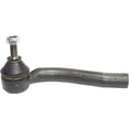 thumbnail image 4 of For 2007-2012 Sentra Tie Rod End D8640ET00A, 4 of 5