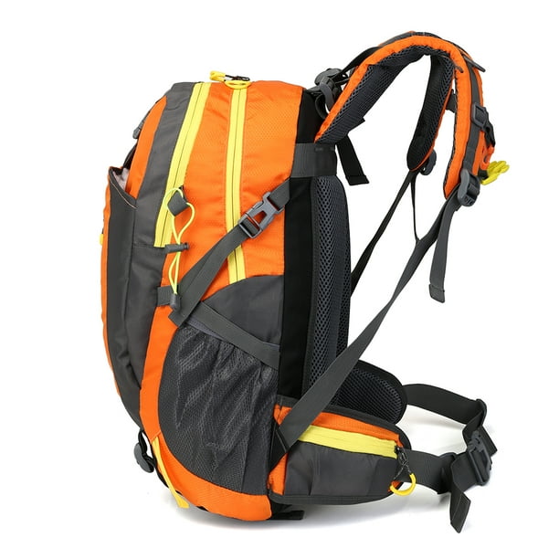 Senterlan backpack shop