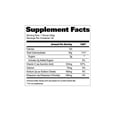 thumbnail image 2 of Carbohidratos Gat Carbotein 50 Servicios Gat Carbotein, 2 of 2