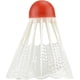 thumbnail image 4 of Juego De Badminton Gim Sport Disfruta al aire libre con el Juego de Badminton más completo Con Marco metálico 61.5 cm de largo Con cuerdas de nylon 2 raquetas y 1 gallito de plástico, 4 of 5