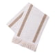 thumbnail image 2 of Bandera de mesa de macramé, camino de mesa de ganchillo, patrón de mantel individual, camino de mesa de algodón americano 11.81x70.87 pulgadas, 2 of 9