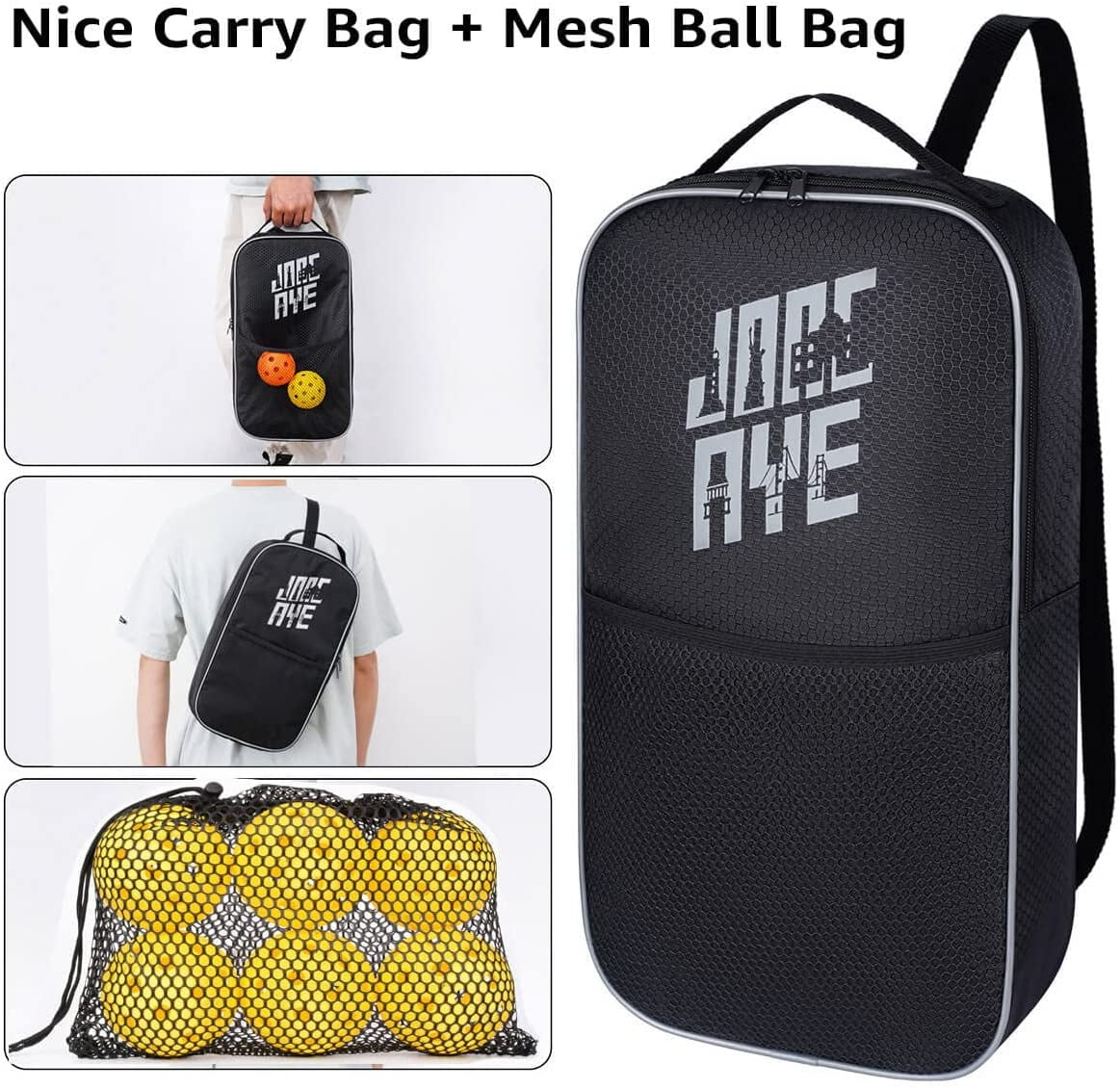 Xavier University of Louisiana Dad Hoodie, Heather Grey Large