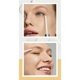 thumbnail image 5 of Rimmel Wonder'Serum Lash & Brow Revitalizer, 100 Clear, 0.37 oz, 5 of 7