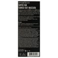 thumbnail image 6 of Smashbox Super Fan Lash Lengthening Mascara 0.33 oz, 6 of 6