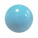 thumbnail image 2 of Bewildely Bolas adhesivas para apretar para aliviar el estrés, bolas de pared luminosas noctilucentes, juguete para niños Juguetes azul 1 Uds 6.5 CM, 2 of 6