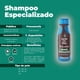 thumbnail image 2 of LECHE PAL PELO RIZOS Y ONDAS SHAMPOO ESPECIALIZADO 250ML, 2 of 3
