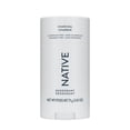 thumbnail image 1 of Native Natural Deodorant, Charcoal, Aluminum Free, 1 of 6