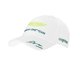 thumbnail image 1 of Gorra de béisbol del equipo de F1, gorro de equipo de España, gorra de apoyo para fanáticos de la Fórmula 1, 2024, de D, D, d, 1 of 2