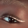 thumbnail image 5 of Urban Decay 24/7 Glide-on Waterproof Eyeliner Pencil Space Cowboy Space Cowboy 0.04 Oz / 1.2 G URB-pencil, 5 of 6