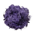 thumbnail image 2 of VINOIC Preserved Moss Decor, Natural Look for Potted Plants, Perfect for Garden Decoration and Wedding Crafts, Immortal Floral Background for Artificial Displays, 2 of 6
