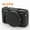 for G7X Mark II Black, variant on Camera Soft Silicone Skin Cases/Covers 9C for Canon G7X Mark II/G7X Mark III USA