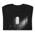 thumbnail image 2 of Architects Here and Now T-Shirt, 2 of 6