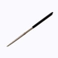 thumbnail image 2 of 5 Pcs Round Diamond Needle Files Industrial Cutting Repair for Ceramic Glass 140mm, 2 of 6