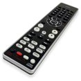 thumbnail image 5 of Replace Remote Control RC003PM for Marantz AV Power Amplifier PM5003 PM5004 PM5005 PM6003 PM6005 PM6, 5 of 5