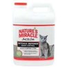 PetAG Kitten Milk Replacer (KMR) Emergency Feeding Kit, 2 Oz