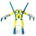 thumbnail image 3 of Meccano by Erector, Micronoid Code A.C.E. Programmable Robot Building Kit, 3 of 6