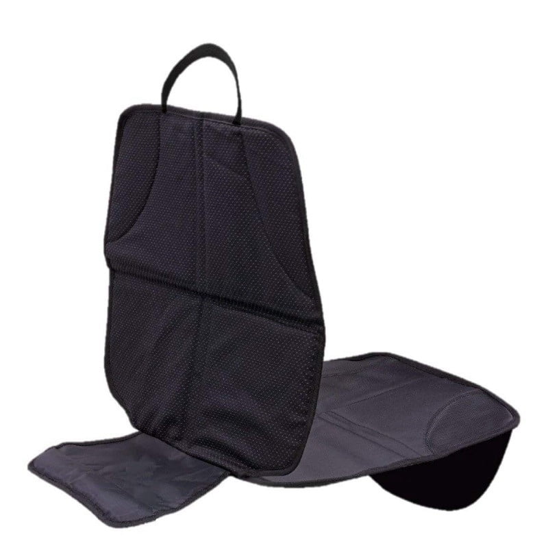 car seat bag walmart