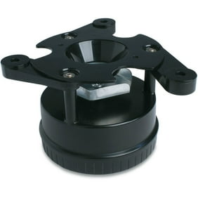 American Hunter 30580 Feeder Kits With 6v Solar Charger Walmart Com
