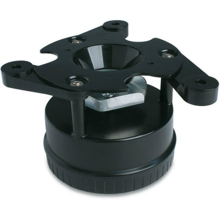 Moultrie All In One Timer Feeder Kit Walmart Com
