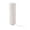 Gray, variant on YAHHU Premium Travel Toothbrush Case Carrier Portable PP Slip Resistant Travel Toothbrush Cup with Cover, Pink (7.7 inches / 19.6 cm), Portable Storage Holder Box for Bathroom Organization