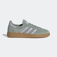 thumbnail image 4 of Adi-das Originals Handball Spezial JS2857 Silver green/Silver dawn/Gum Men oki⑤, 4 of 6