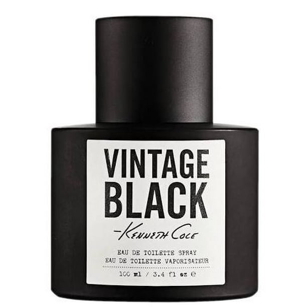 kenneth cole simplicity black