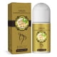 thumbnail image 1 of Rodillo de aceite esencial adelgazante de jengibre, 50 ml, quemagrasas natural, adelgazante, bola de masaje corporal, aceite reafirmante de la piel, 1 of 10