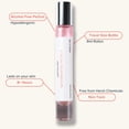 thumbnail image 2 of Aceite perfumado Anthology Whispering Petals para mujer, 9 ml, 2 of 9
