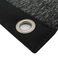 thumbnail image 3 of Pen+Gear Sport Zipper Binder Pouch, 3 of 6