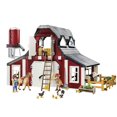 thumbnail image 3 of Playmobil Ferme avec silo 9315, 3 of 4