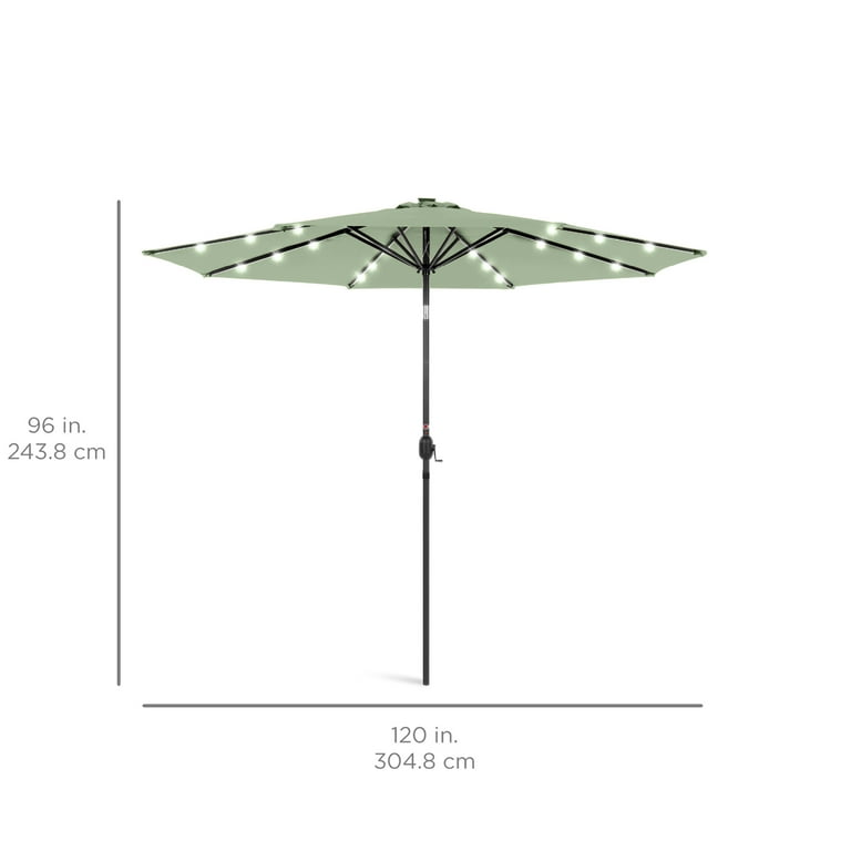 black patio umbrellas with scalloped edges Amazon.com : Funsite 9Ft Elegant Valance Patio Umbrella, Outdoor Umbrellas  for Patio with Auto-Tilt and Crank Systerm, Table Umbrella for Outdoors,  Poolside,Beach, Backyard, Black : Patio, Lawn & Garden