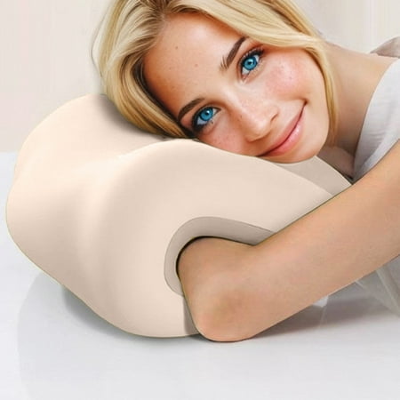 ergonomic off ice chair headrest product