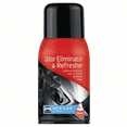 thumbnail image 5 of 2 oz. Interior Odor Eliminator and Refresher, New Car Scent Spray, 5 of 5