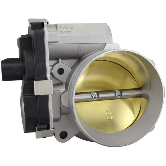 Cuerpo de Aceleración Hitachi ETB0024 Junta para Inyección de Combustible