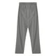 thumbnail image 3 of WILLBEST Pantalones Casuales para Mujer, Pantalones Holgados y Cómodos, Pantalones de Yoga Sólidos para Uso Diario y Actividad Física. Chica, 3 of 4