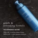 thumbnail image 4 of Tónico facial Bioelements Equalizer, hidratante, 180 ml, para toda la piel, 4 of 8