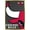 Gold Framed Version, variant on NBA Chicago Bulls - Logo 14 Wall Poster, 22.375" x 34", Framed